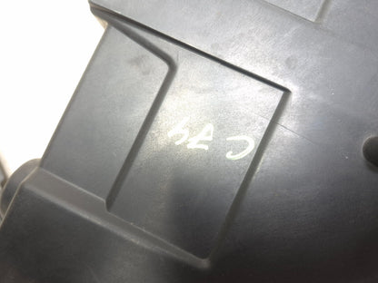 2016 Ford Transit Connect Battery Tray Holder Box OEM