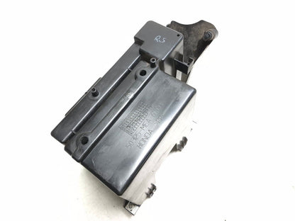 2006 Honda Vtx 1300s Battery Box OEM