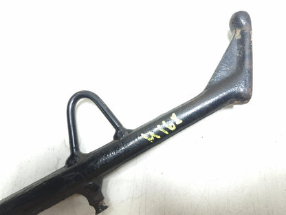 1991 Kawasaki Vulcan 500 En500 Side Kickstand & Switch Pair OEM