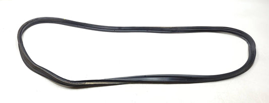 2012-2017 Hyundai Accent Sedan Trunk Weatherstrip Seal OEM