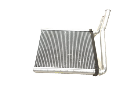 2010 Lexus Hs250h A/c Heater Core OEM