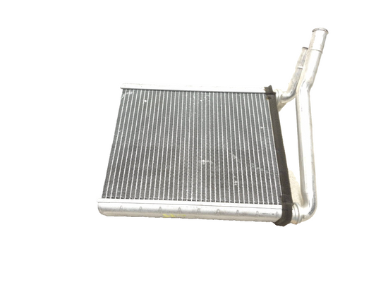 2010 Lexus Hs250h A/c Heater Core OEM