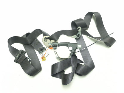 2013 Cadillac Escalade Front Left Driver Seat Belt Retractor OEM
