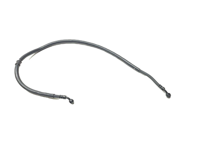 2014 2015 Honda Interceptor Vfr800 Clutch Hose Line 22900-mjm-d00 OEM