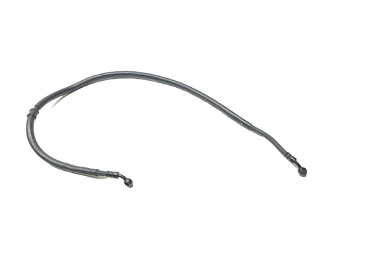 2014 2015 Honda Interceptor Vfr800 Clutch Hose Line 22900-mjm-d00 OEM