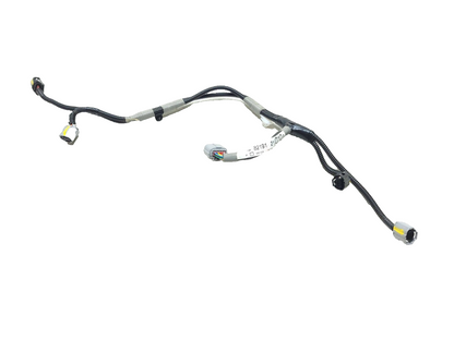 2005-2010 Scion Tc Seat Wire Wiring Harness Front Passenger Side Right OEM