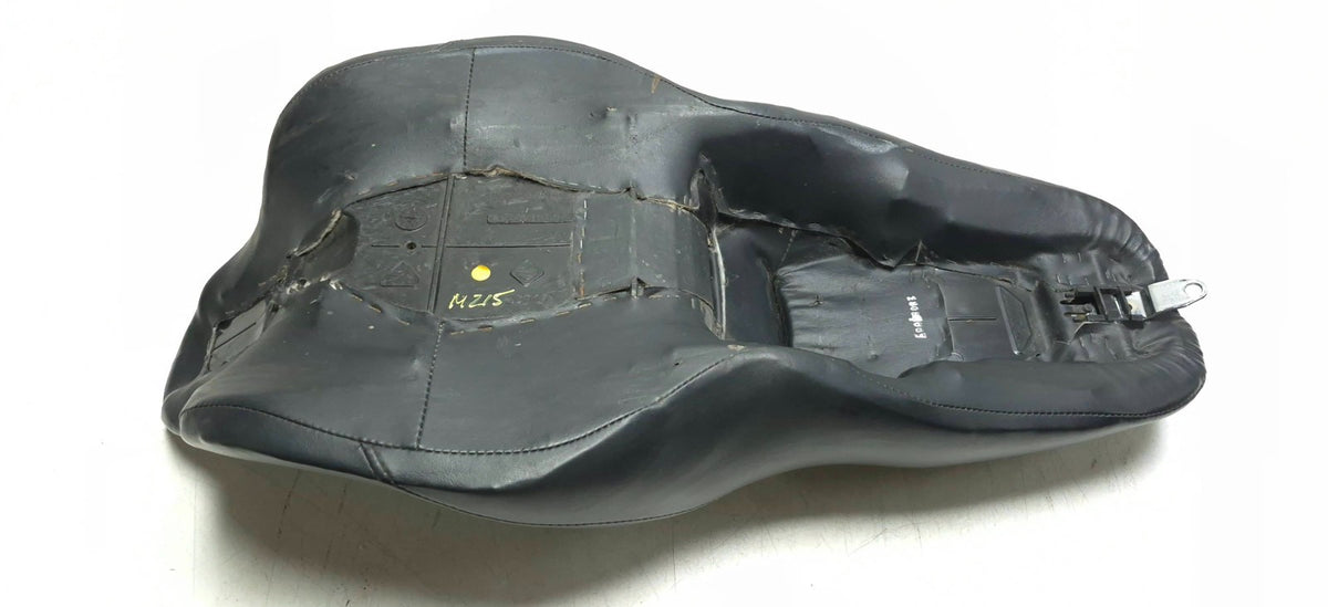 2008-2022 Harley Davidson Touring Street Glide Seat OEM