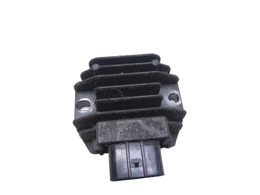 2020 Honda Cb300r Cbf300na Voltage Regulator Rectifier OEM