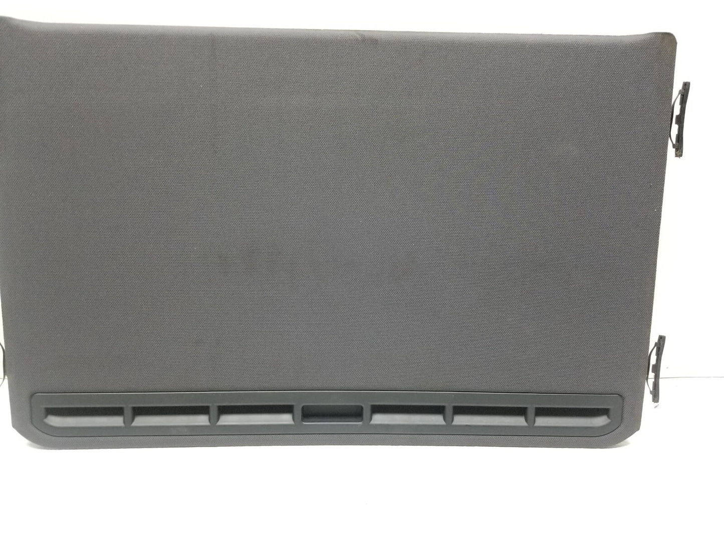 2013 Audi S4 Sunroof Trim Shadow Panel OEM
