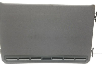2013 Audi S4 Sunroof Trim Shadow Panel OEM