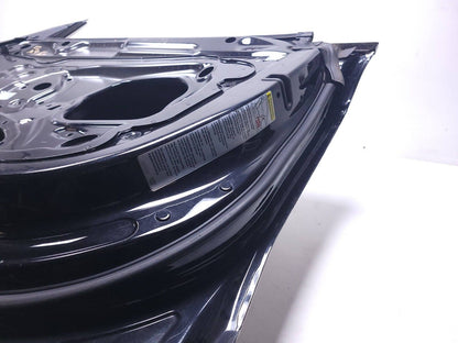 2012-2017 Audi A7 S7 Door Front Passenger Shell Side Right OEM ✅