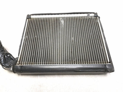 2017 Cadillac Ats Luxury Evaporator Core W/ Expansion Valve OEM
