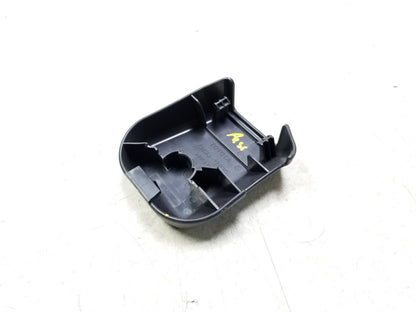 08 - 15 Scion Xb Front Passenger Seat Track Bolt Cover OEM