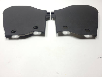 2015 GMC Acadia Center Console Trim OEM