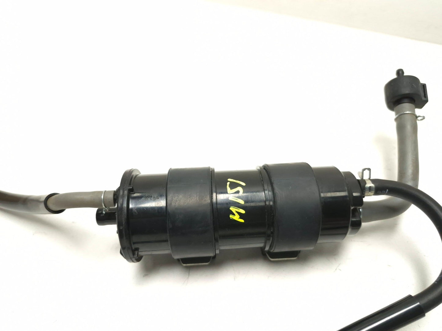 2023 Honda Navi Nva110b Charcoal Canister OEM