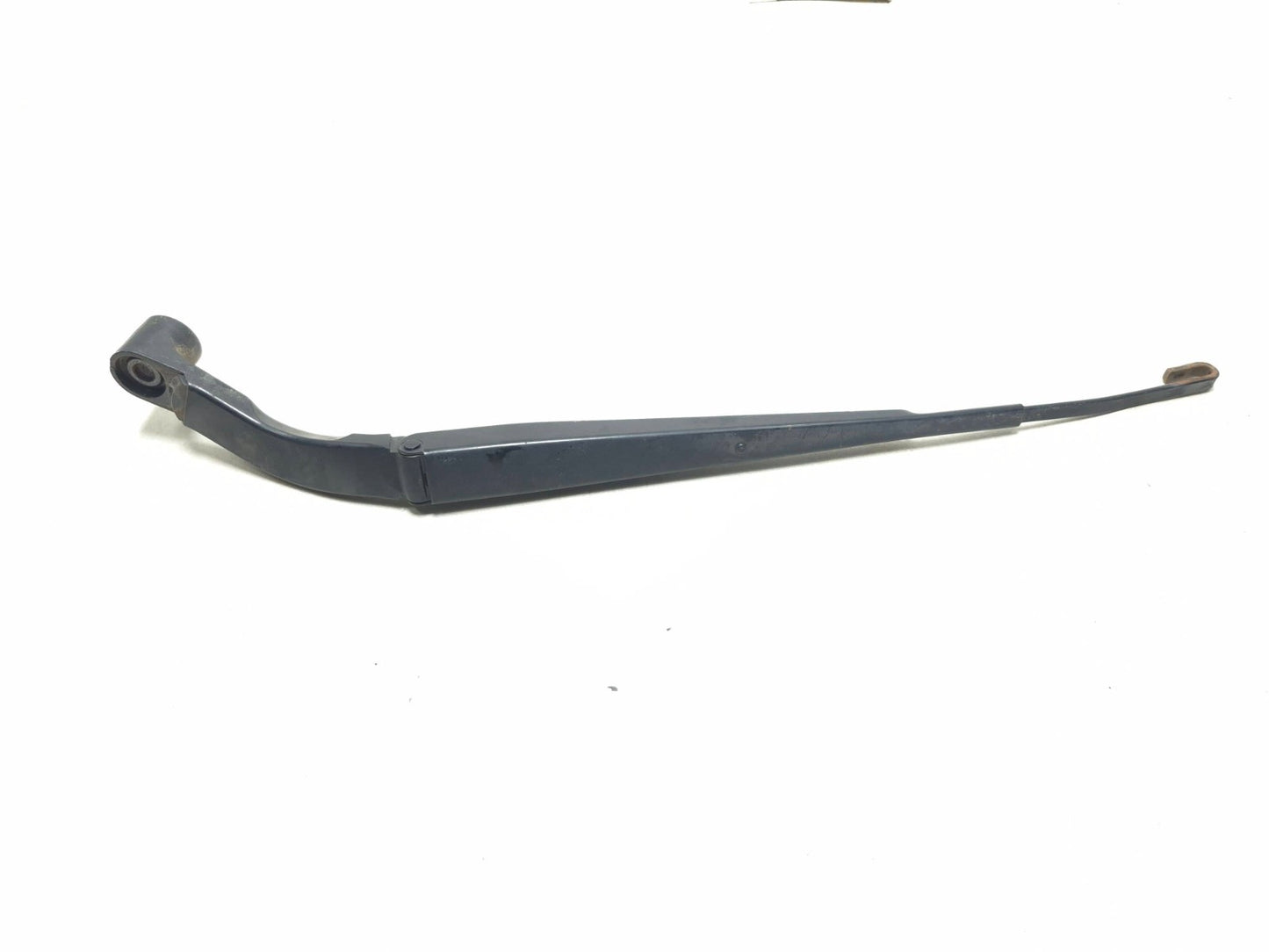 2012 Nissan Leaf Front Windshield Wiper Arm Left & Right OEM