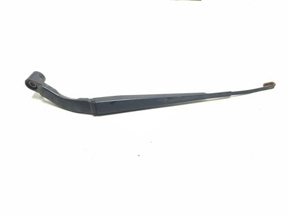 2012 Nissan Leaf Front Windshield Wiper Arm Left & Right OEM