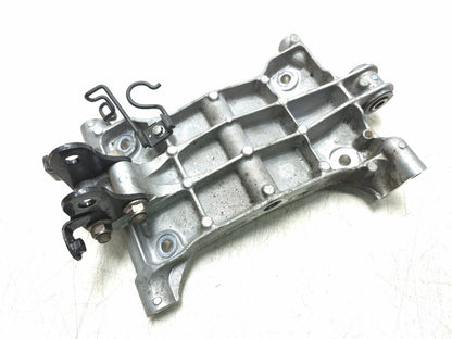 2019 Kawasaki Er400 Z400 Engine Bracket Motor Swingarm Mount OEM