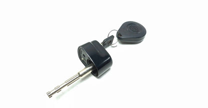 2014-2024 Harley Davidson Touring Ultra Limited Ignition Switch Key Fob OEM