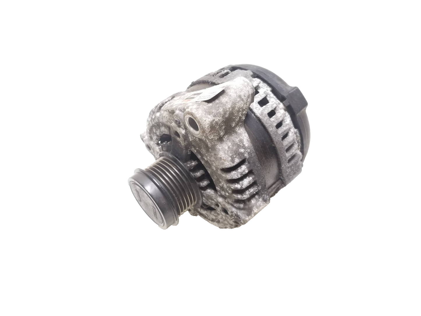 2011 - 2020 Dodge Grand Caravan Alternator OEM