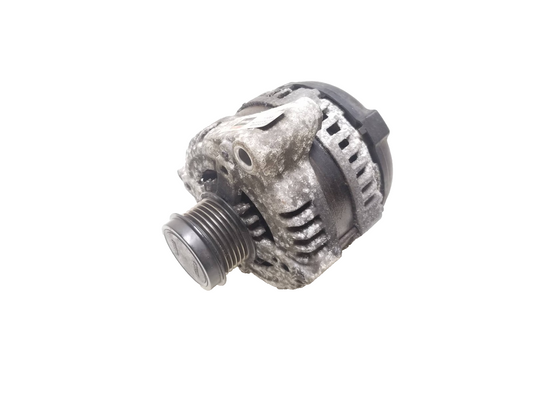 2011 - 2020 Dodge Grand Caravan Alternator OEM