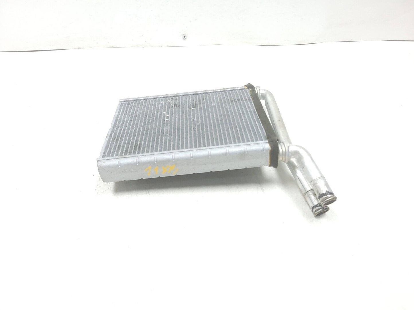08 - 15 Scion Xb Heater Core OEM