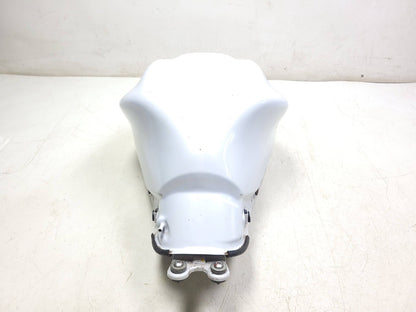 2017 Kawasaki Z650 Er650 Fuel Tank