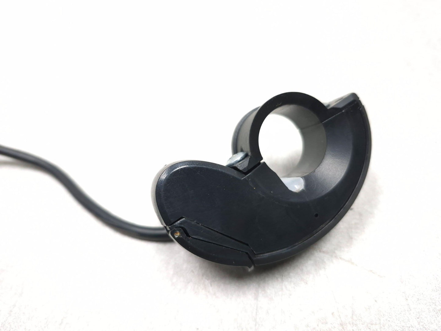 2025 Qiax Fy200t34/tank 200 Audio Support Handle Switch OEM