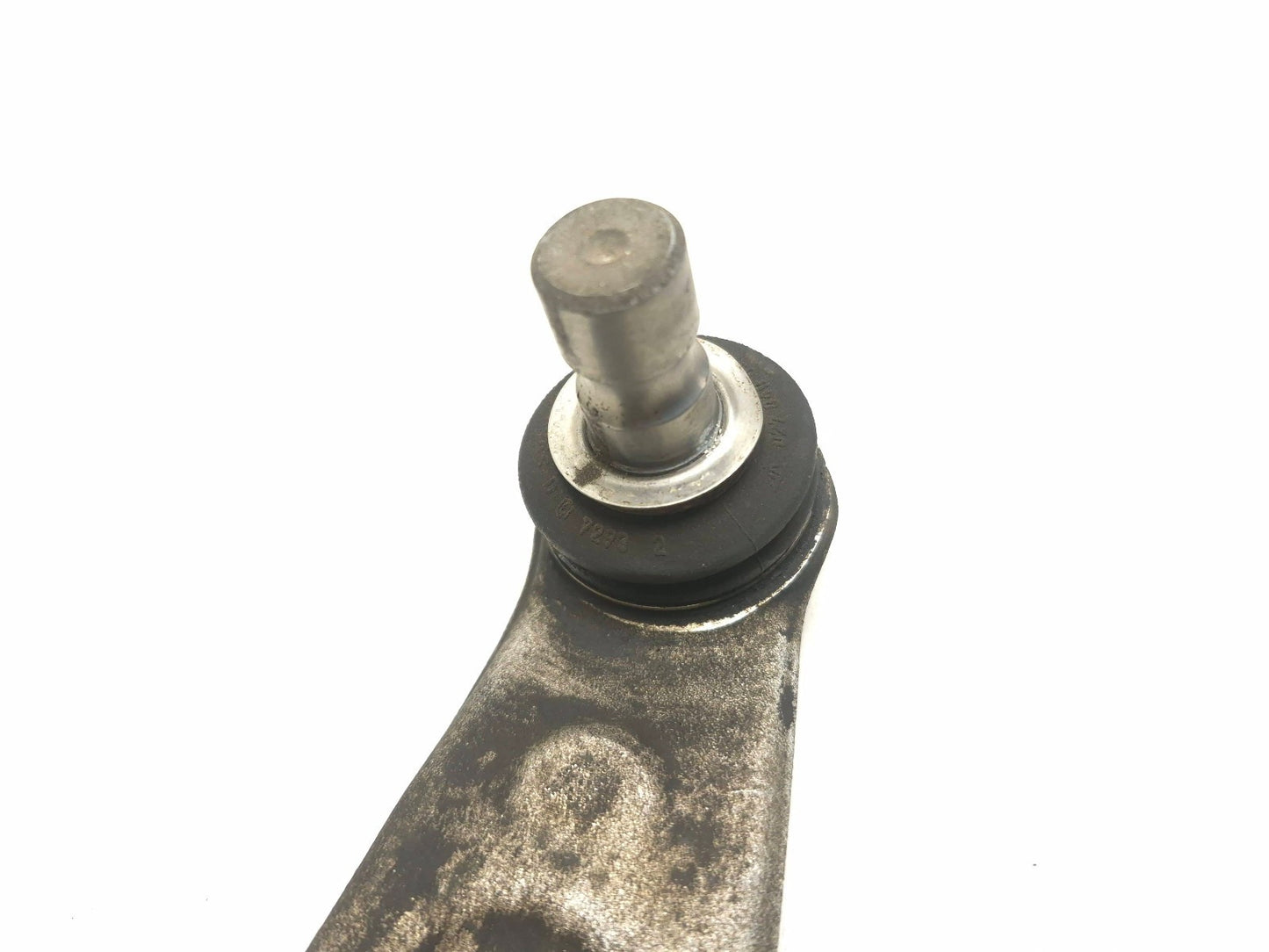 2018 Hyundai Sonata Sport Front Left Lower Control Arm OEM