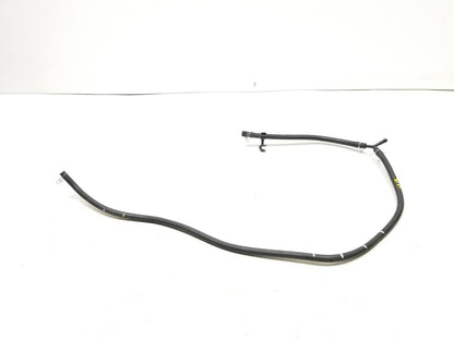 2020 - 2023 Ktm 390 Adventure Charcoal Filter Hose Drain Pipe OEM