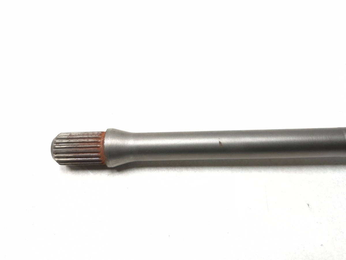 2004 Honda Shadow Aero Vt750c Drive Shaft Rod OEM