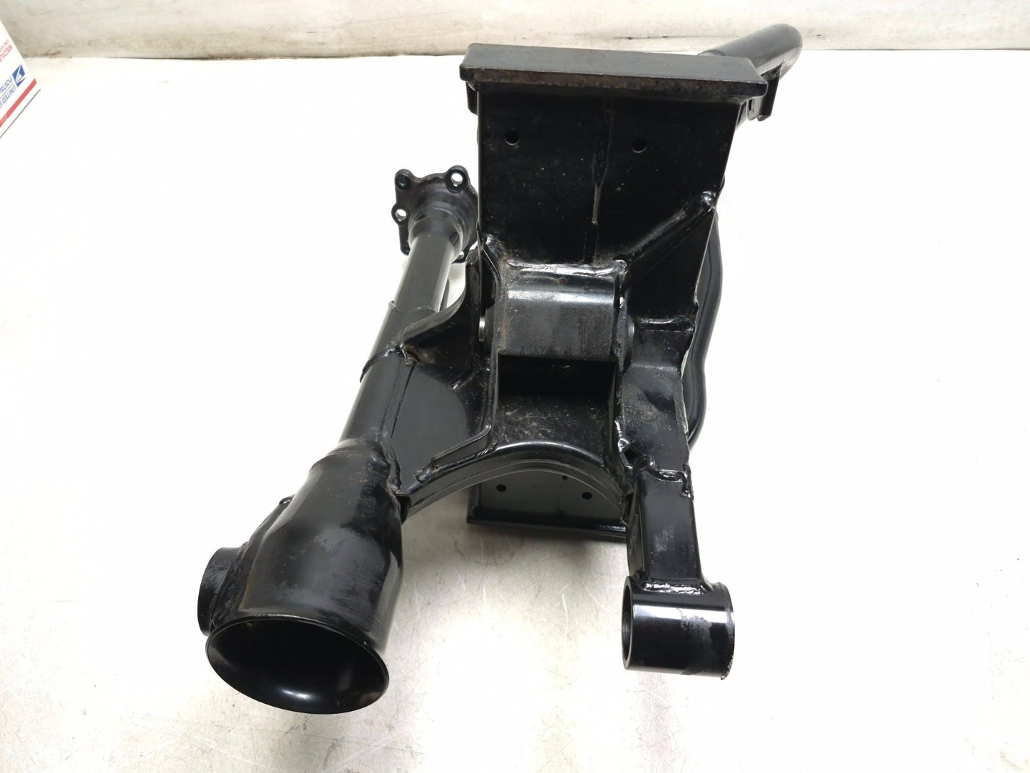 2005 Suzuki Boulevard С50 Rear Swingarm OEM