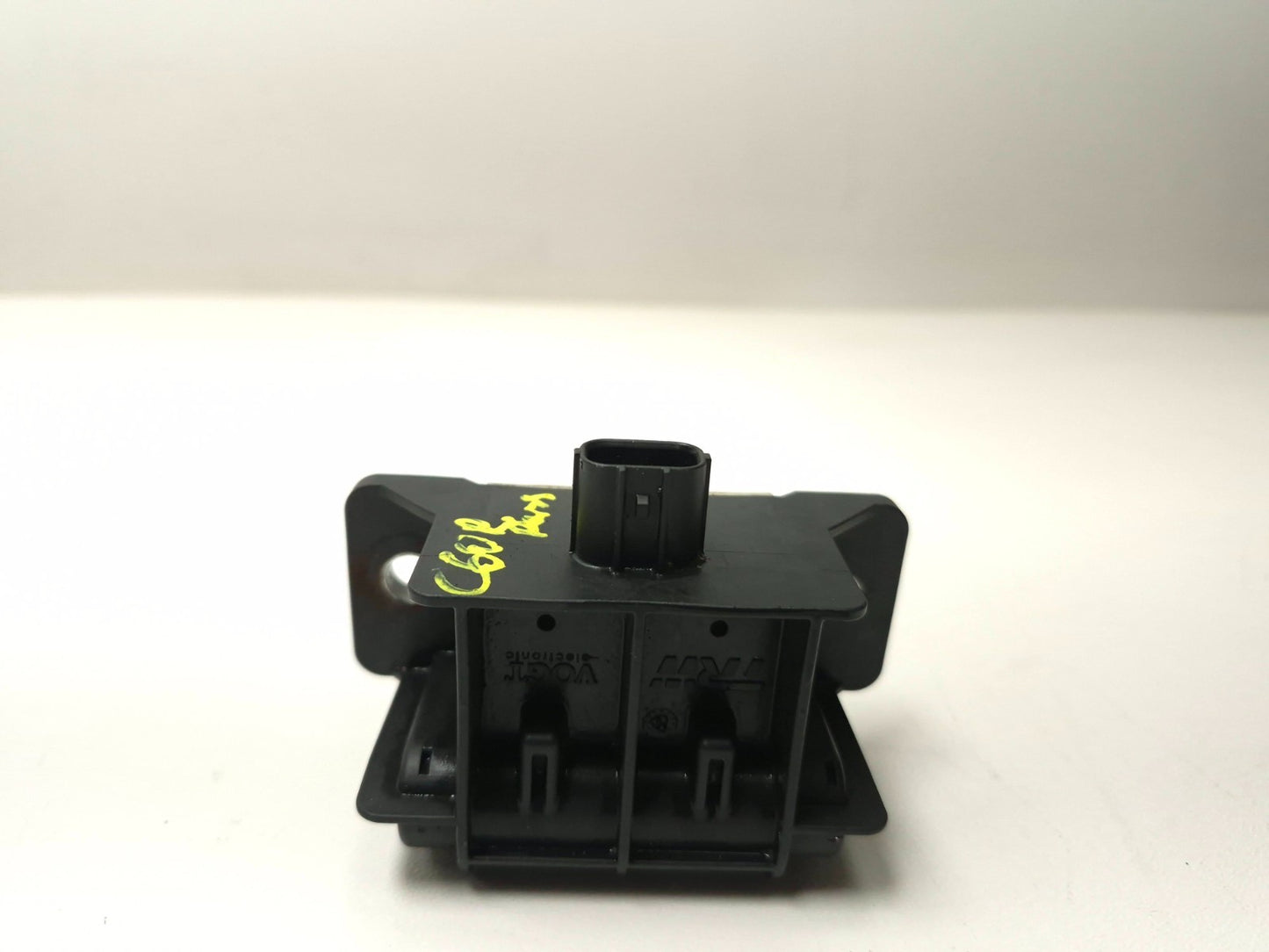 2007 Acura Tl Tpms Tire Pressure Monitor Sensor Module OEM