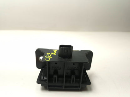 2007 Acura Tl Tpms Tire Pressure Monitor Sensor Module OEM