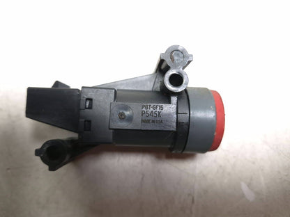 2008 Lincoln Navigator Fuel Pump Cut-off Switch   OEM