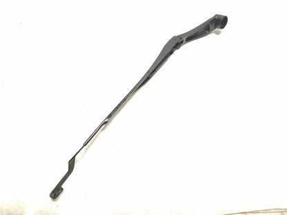 2018 Hyundai Sonata Sport Front Windshield Wiper Arm OEM