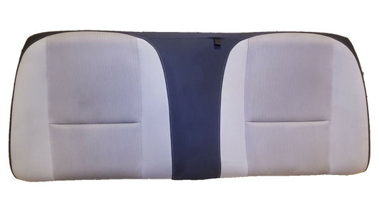 2014 Chevrolet Camaro Rear Seat Back Backrest Cushion OEM