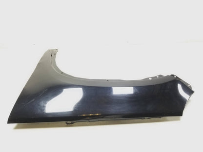 2011 Tiguan Driver Fender Left OEM ✅