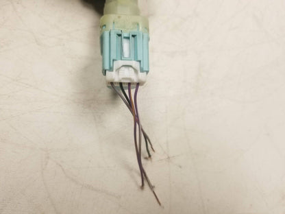 17 18 19 Ford Escape Brake Pedal Switch OEM