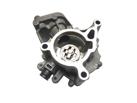 2017 Volkswagen Passat Vacuum Pump OEM