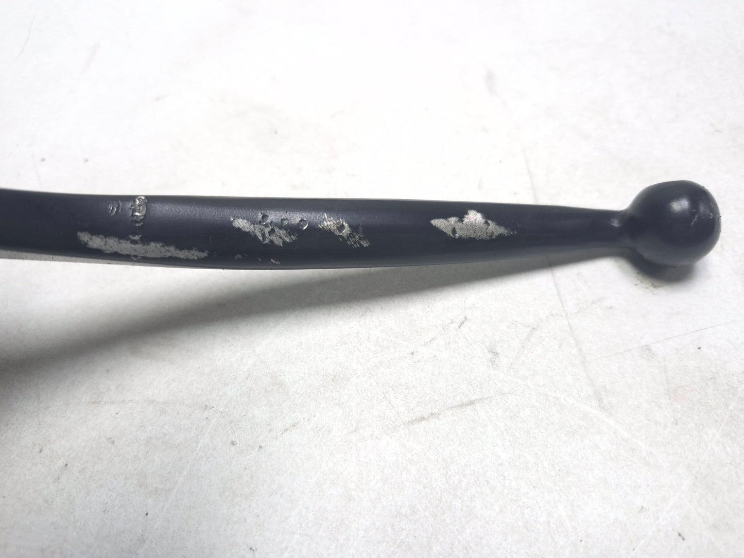 1987 Honda Goldwing 1200i Front Brake Master Cylinder OEM