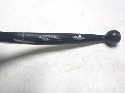 1987 Honda Goldwing 1200i Front Brake Master Cylinder OEM