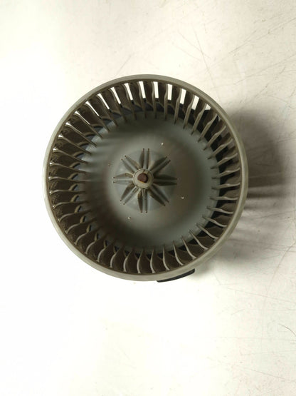 2007 Toyota Corolla Blower Motor OEM