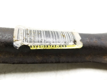12 - 18 Ford Focus Rear Control Arm Passenger Side Right OEM