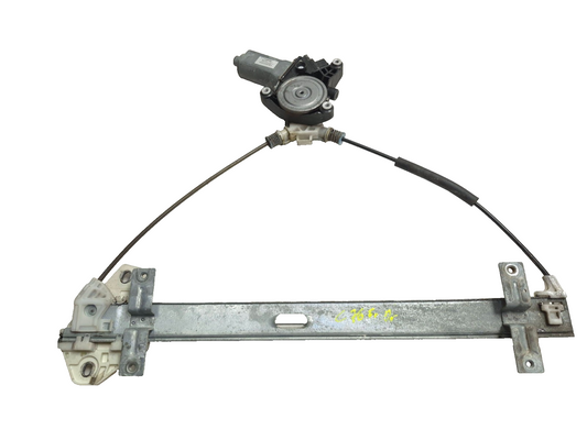 2008 Acura Tl Front Door Window Regulator & Motor Driver Side Left OEM
