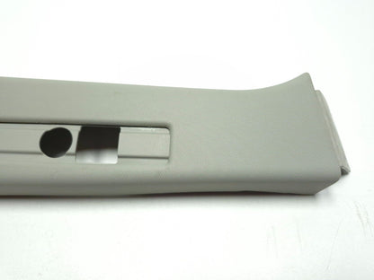 2017 Ford Transit Connect Upper Center B-pillar Trim Left & Right Pair OEM