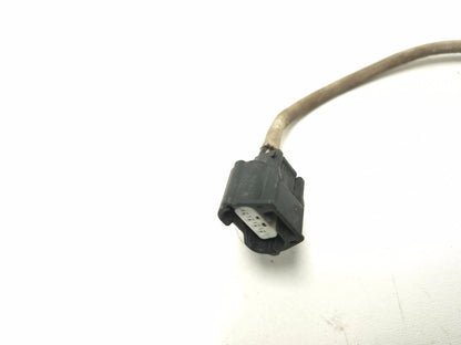 2018 Nissan Altima Oxygen Sensor 2.5l OEM
