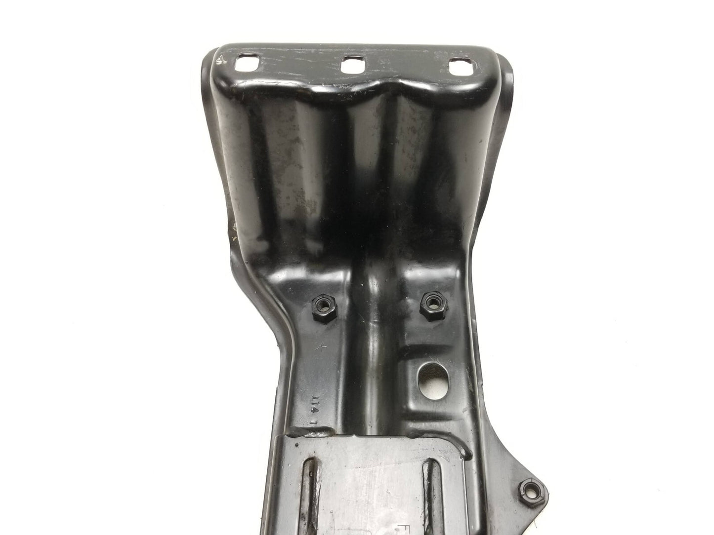 2018 Dodge Durango Automatic Transmission Mount Support Bracket 2pcs OEM