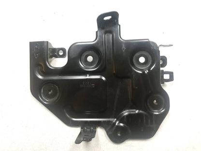 2022 Chevrolet Trailblazer Battery Tray Tie Hold Down OEM
