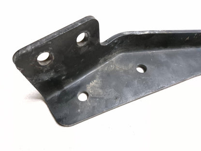 2012 Ford Transit Connect Rear Sliding Door Roller Hinge Driver Side Left OEM
